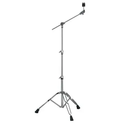 Yamaha CS865 Cymbal Stands