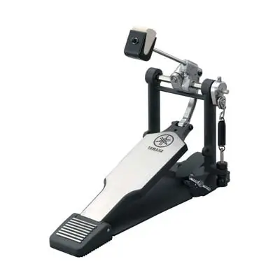 Yamaha FP9500D FP9500 Series