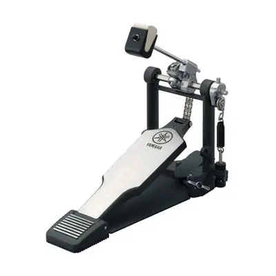 Yamaha FP9500C FP9500 Series
