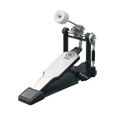 Yamaha FP8500C FP8500 Series