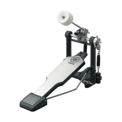 Yamaha FP8500B FP8500 Series