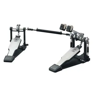Yamaha DFP9500D FP9500 Series