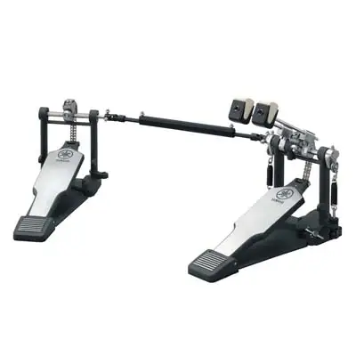 Yamaha DFP9500C FP9500 Series