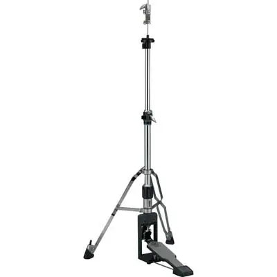 Yamaha HS1200T Hi-Hat Stands