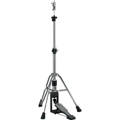 Yamaha HS1200 Hi-Hat Stands