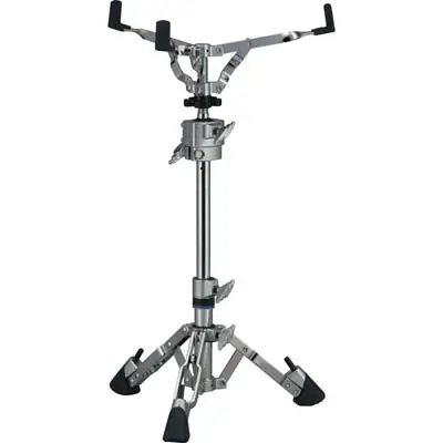 Yamaha SS950 Snare Stands