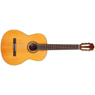 C3M Classical Guitar