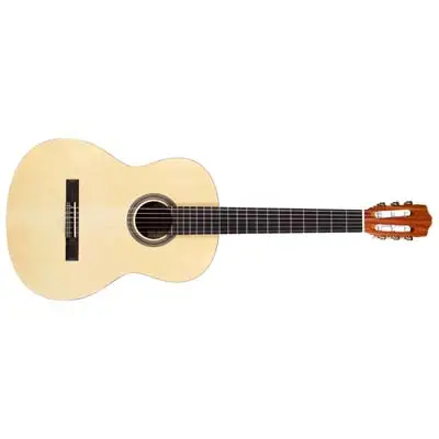 C1M Classical Acoustic Guitar