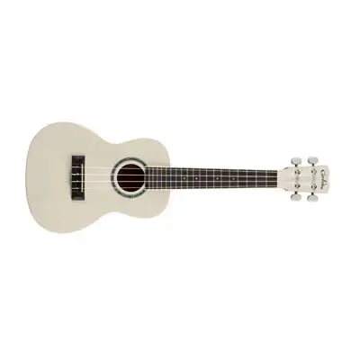15C Concert Ukelele Mallorcan Pearl