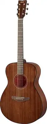 Yamaha STORIA III Acoustic Guitar