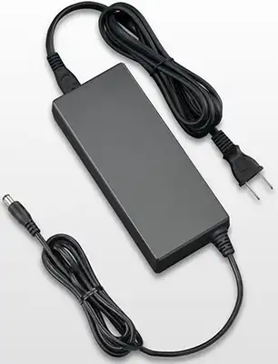 Yamaha PA-500 AC Adapter