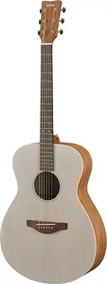 Yamaha STORIA I Acoustic Guitar