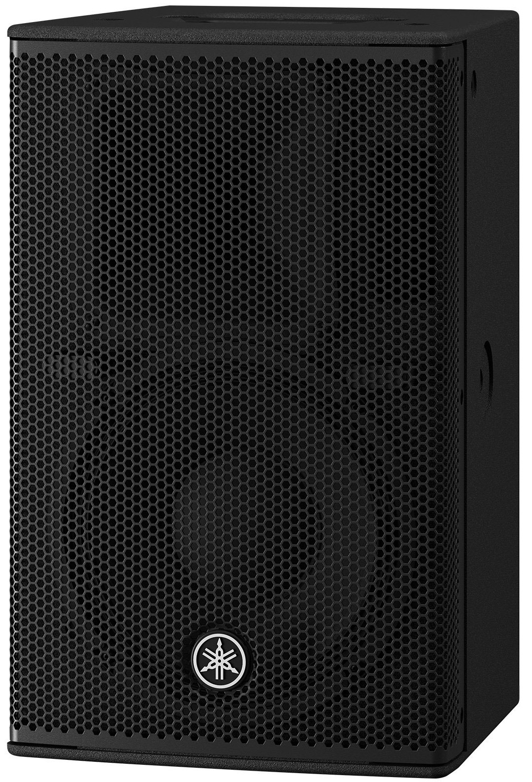 Yamaha DHR10 Loudspeaker