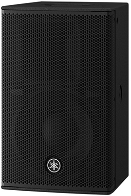 Yamaha CHR10 Loudspeaker