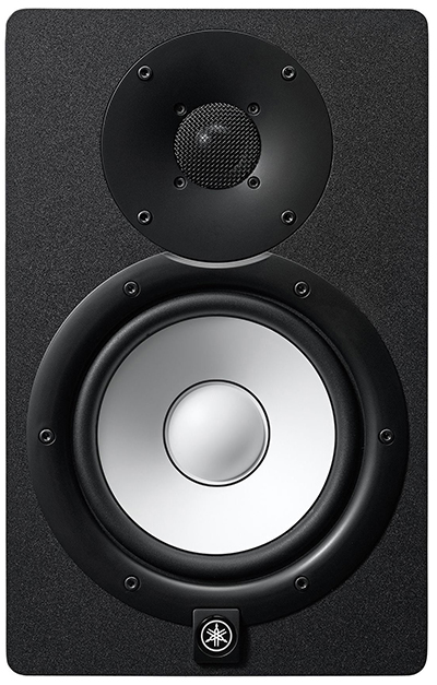 Yamaha HS8 Studio Monitor