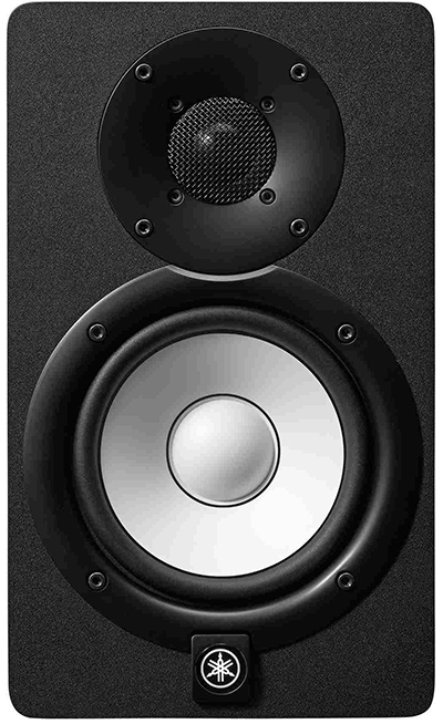 Yamaha HS5 Studio Monitor