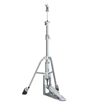 Yamaha HHS9D Hi-Hat Stand