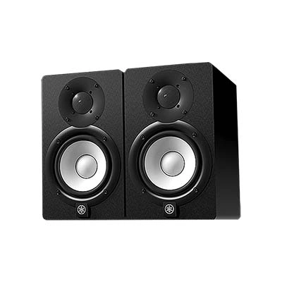 Yamaha HS8 MP Studio Monitor