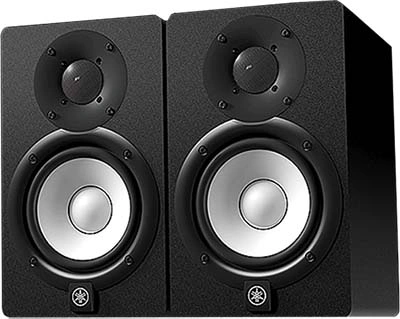 Yamaha HS5 MP Studio Monitor