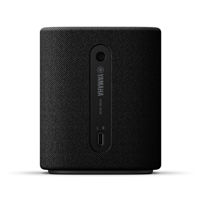 Yamaha TRUE X SPEAKER 1A (WS-X1A) Wireless Speaker