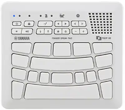 FGDP-30 Finger Drum Pad