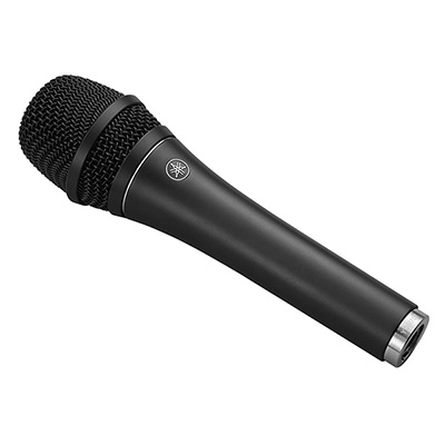 Yamaha YDM707 B Microphones