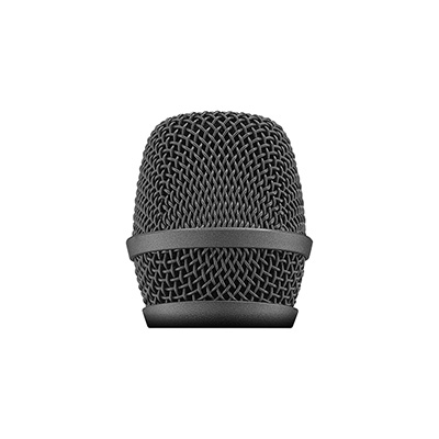 Yamaha GR-YDM505 Grill