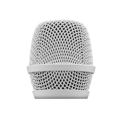 Yamaha GR-YDM707 W Grill