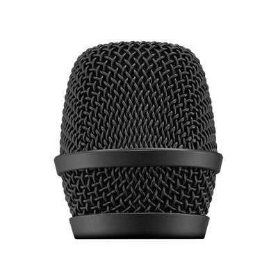 Yamaha GR-YDM707 B Grill