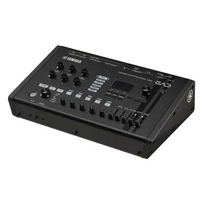 Yamaha EAD50 Module