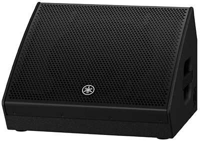 Yamaha CHR12M Loudspeaker