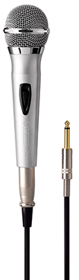 Yamaha DM-305 Microphone