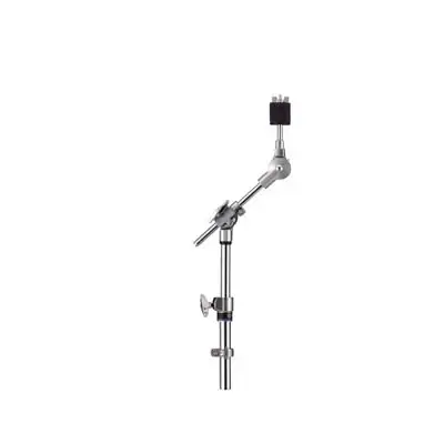 Yamaha CH750 Cymbal Stands
