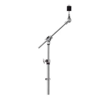 Yamaha CH755 Cymbal Stands