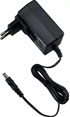 Yamaha PA-130B AC Power Adaptor