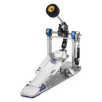 Yamaha FP9D FP9 Series