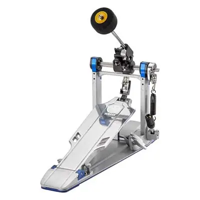 Yamaha FP9C FP9 Series