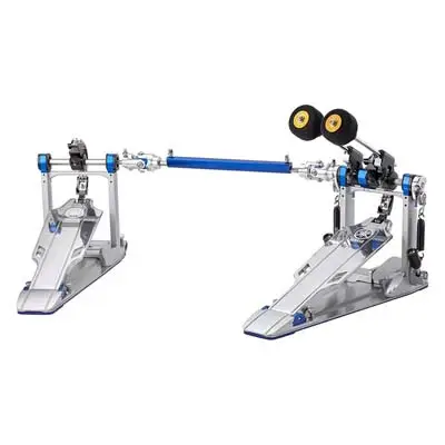 Yamaha DFP9C FP9 Series