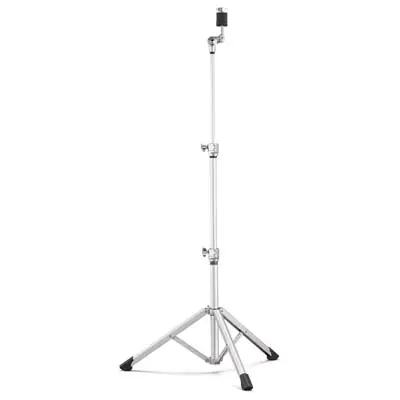 Yamaha CS3 Cymbal Stands