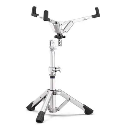 Yamaha SS3 Snare Stands