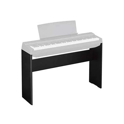 Yamaha L-121 Piano Stand For P-121 Piano