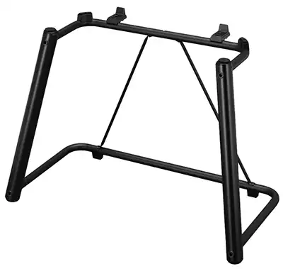 Yamaha L-7B Digital Workstation Stand