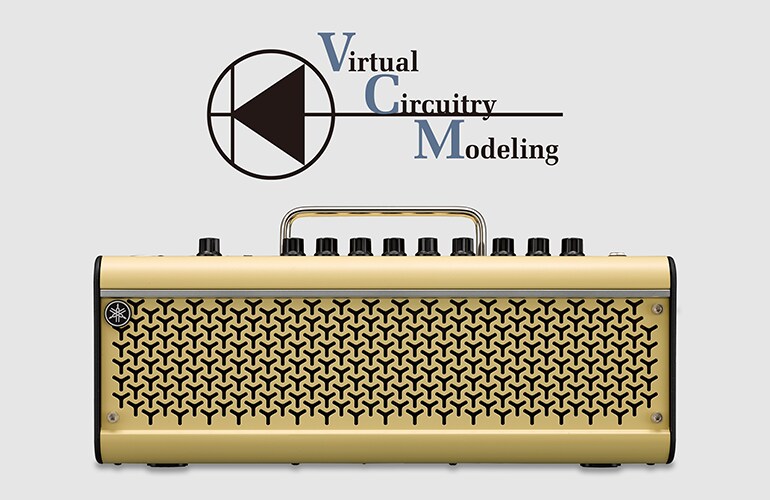 VCM-image-tcm
