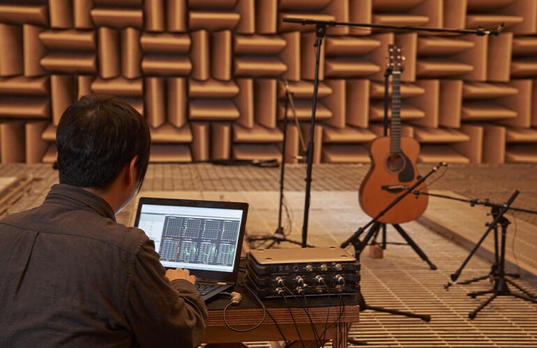 Acoustic-Design-tcm