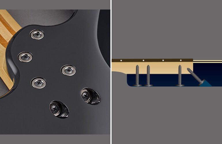 Miter-Bolting-tcm