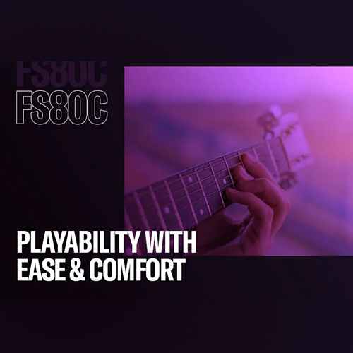 Playability