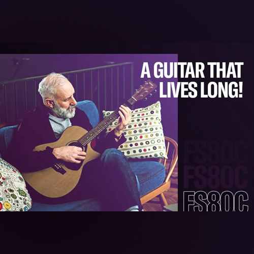 Long lasting