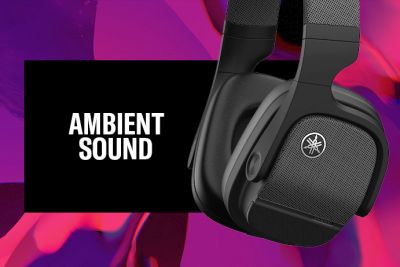 Ambient Sound
