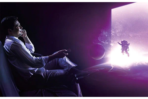 AURO-3D®