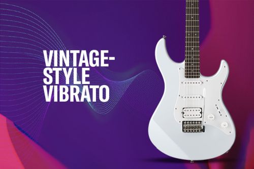 Live Set function instantly recalls settings
